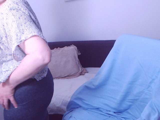 Preview of christarose