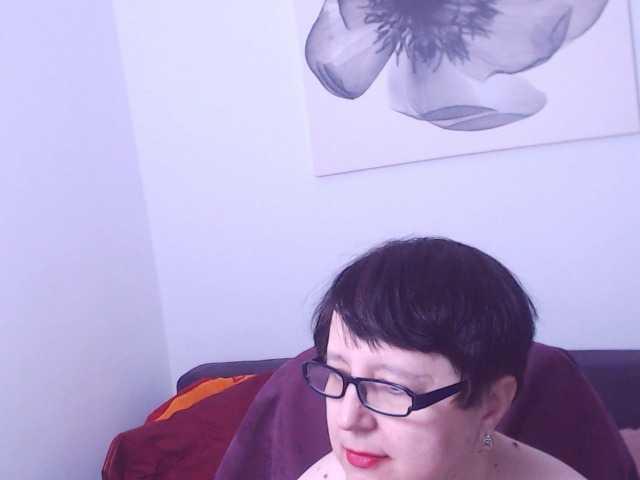 Preview of christarose