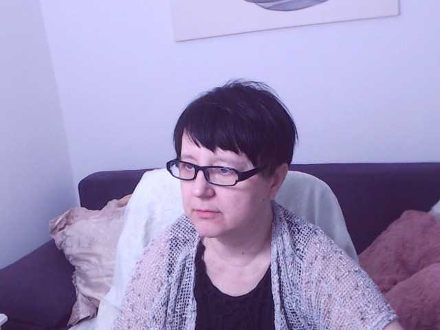 Preview of christarose