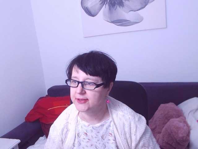 Preview of christarose