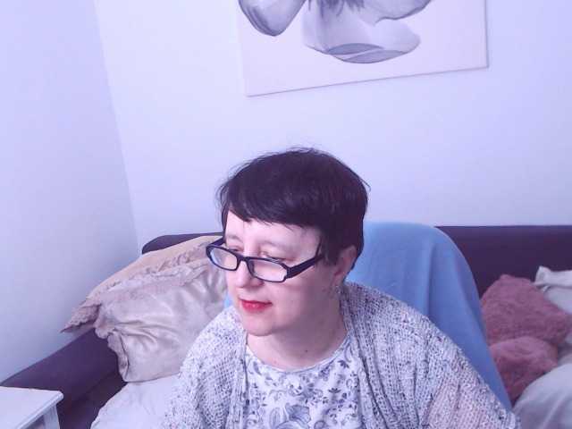Preview of christarose