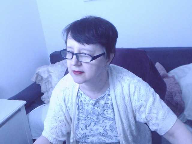 ChristaRose from BongaCams