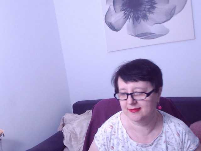 Preview of christarose