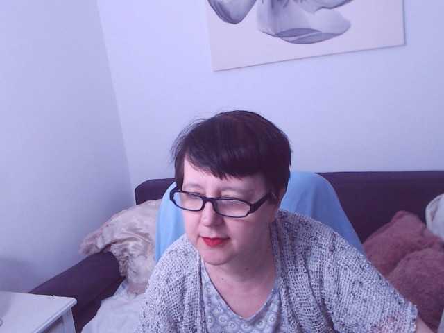 Preview of christarose