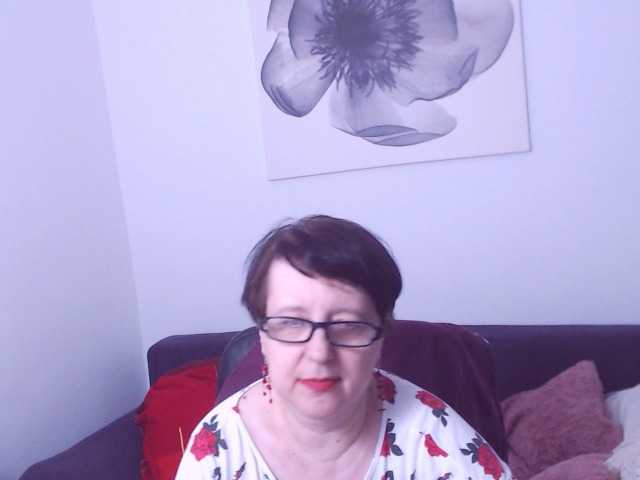 ChristaRose's BongaCams show and profile