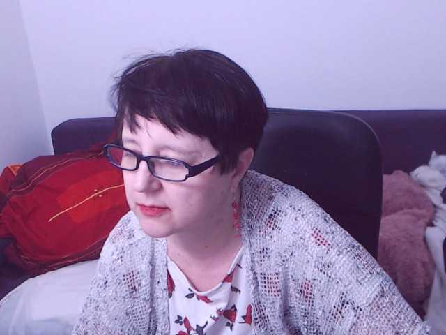 ChristaRose's BongaCams show and profile