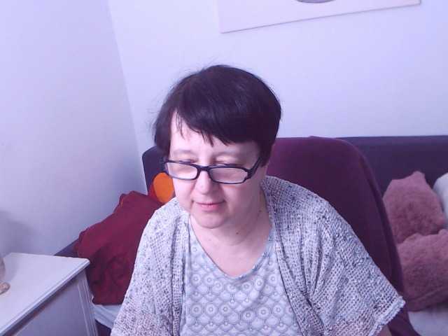 Preview of christarose