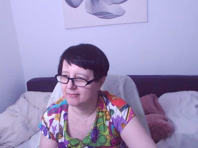 Preview of christarose