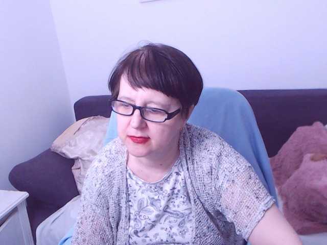 ChristaRose from BongaCams is Freechat