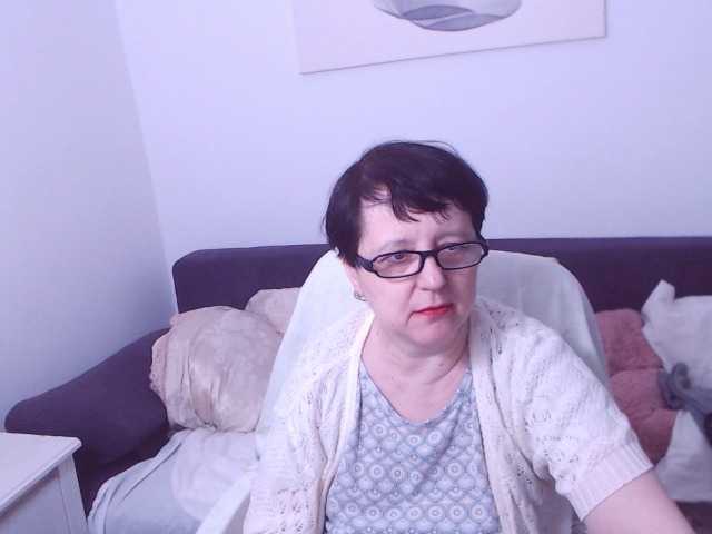 le modèle ChristaRose est en webcam porno dans un show sur le site bongacams, il possède les tags suivants: White/Caucasian,Brunette,Hairy