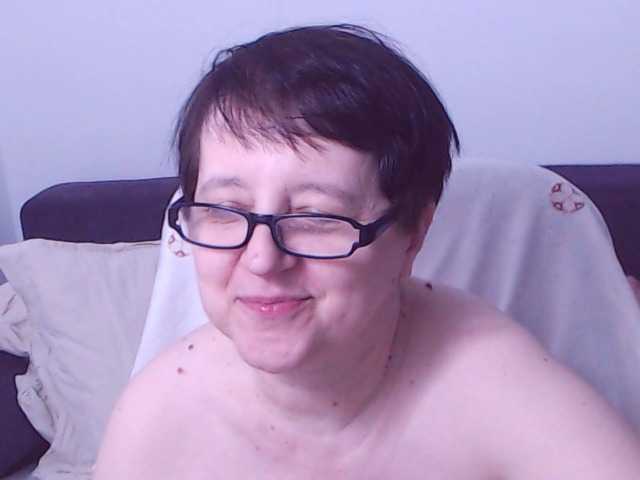 ChristaRose's BongaCams show and profile