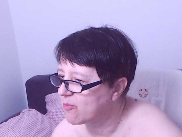 ChristaRose's BongaCams show and profile