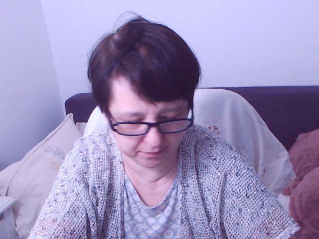 Preview of christarose