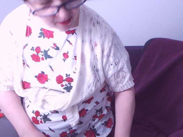 Preview of christarose