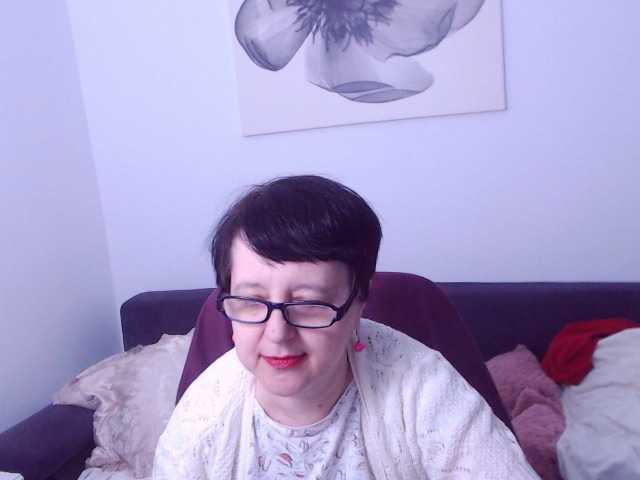 Preview of christarose