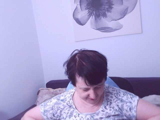 ChristaRose webcam bongacams model stream image