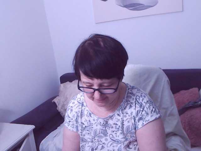 ChristaRose's BongaCams show and profile