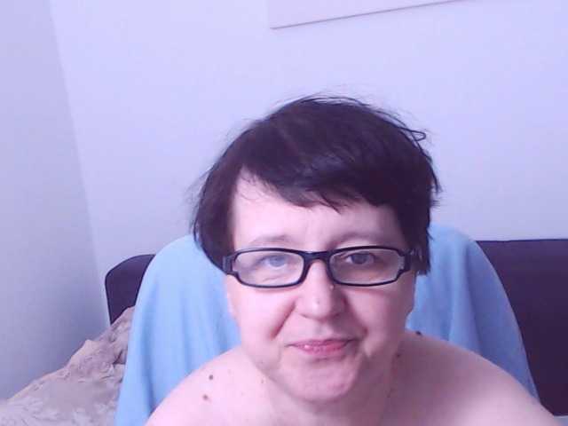 ChristaRose's BongaCams show and profile