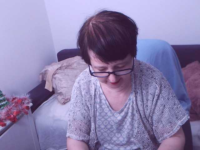 Preview of christarose