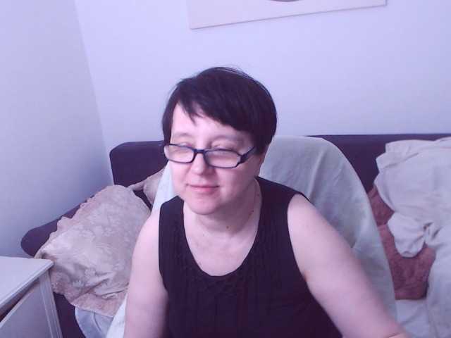 ChristaRose's BongaCams show and profile