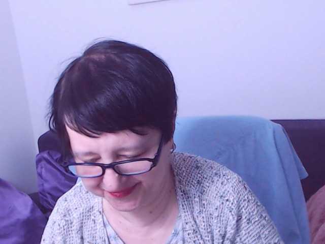 ChristaRose's BongaCams show and profile