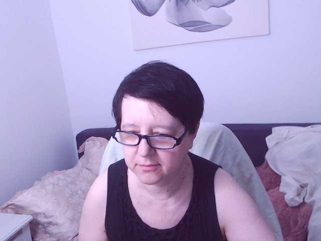 ChristaRose's BongaCams show and profile