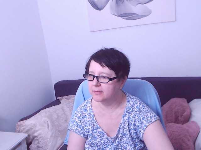 ChristaRose's BongaCams show and profile