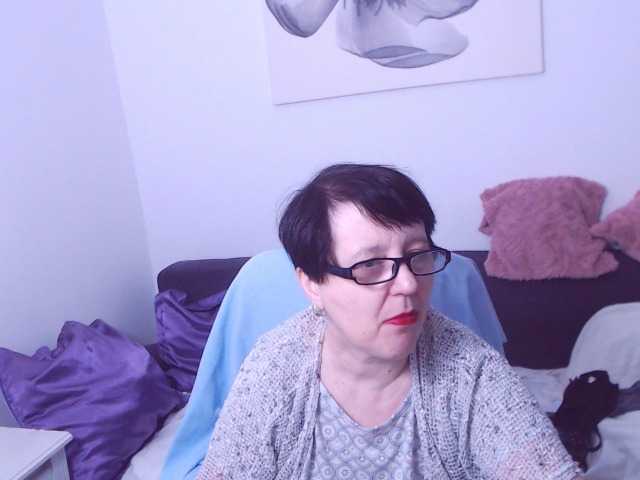 ChristaRose's BongaCams show and profile