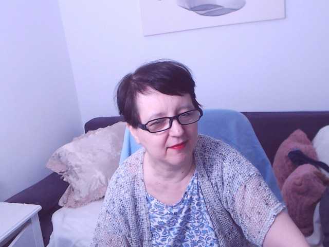 Preview of christarose