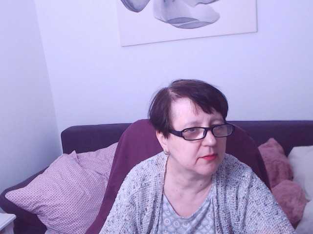 ChristaRose's BongaCams show and profile