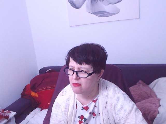 Preview of christarose