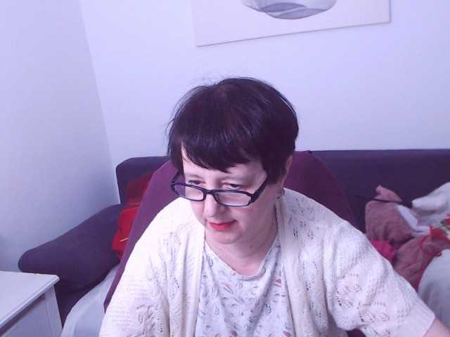 Preview of christarose