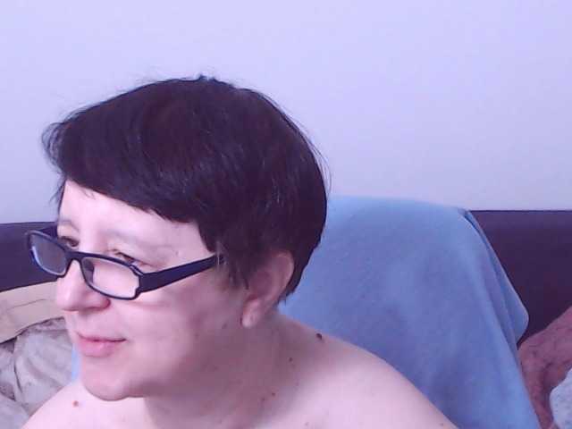 ChristaRose's BongaCams show and profile