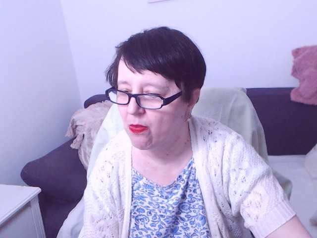 ChristaRose's BongaCams show and profile