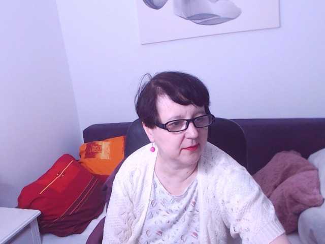 ChristaRose's BongaCams show and profile