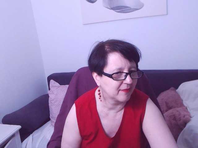 ChristaRose's BongaCams show and profile