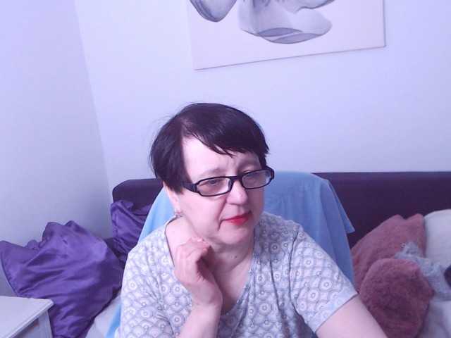 ChristaRose webcam bongacams model stream image