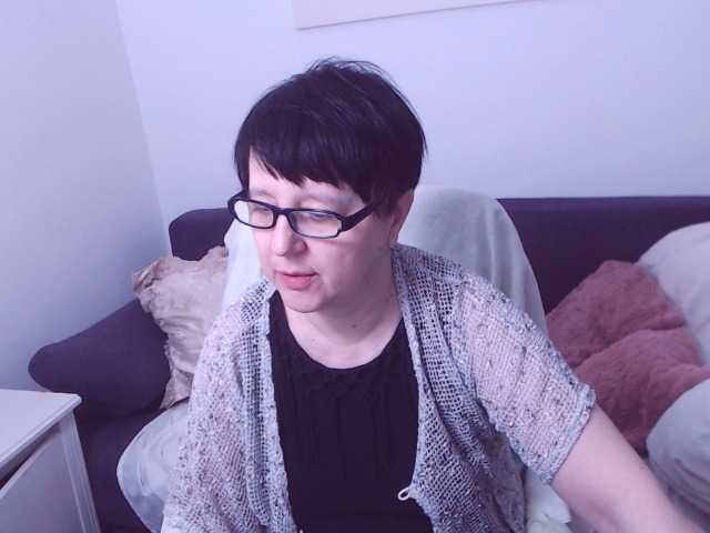 ChristaRose's BongaCams show and profile