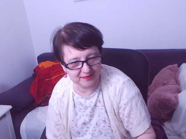 Preview of christarose