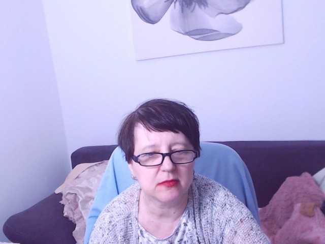 ChristaRose — Curvy ,sexy and naughty lady here,let's have fun together!Striptease for you 50 tk!