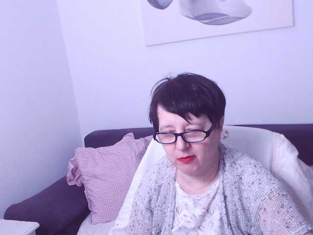 ChristaRose's BongaCams show and profile