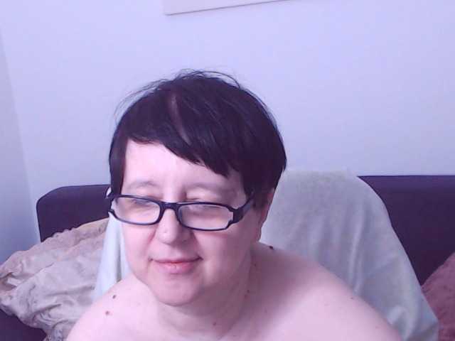 ChristaRose's BongaCams show and profile