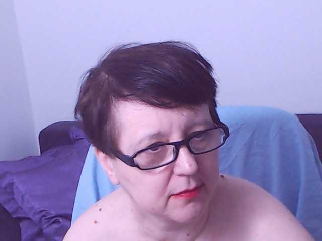 ChristaRose webcam bongacams model stream image