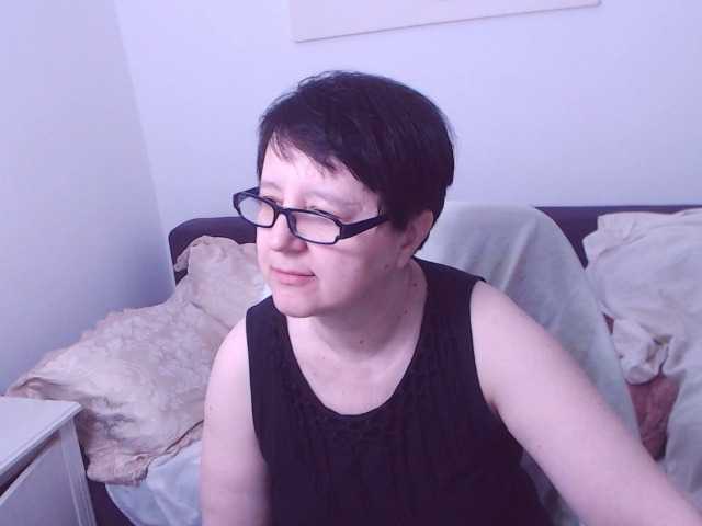 ChristaRose's BongaCams show and profile