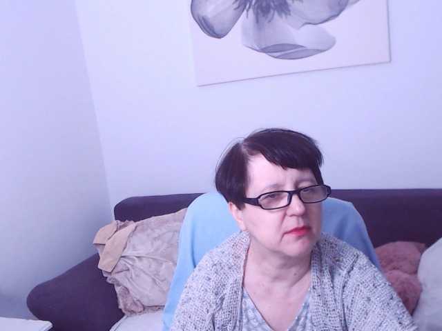 ChristaRose's BongaCams show and profile