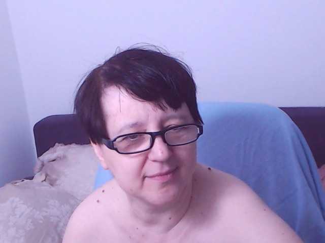 Preview of christarose