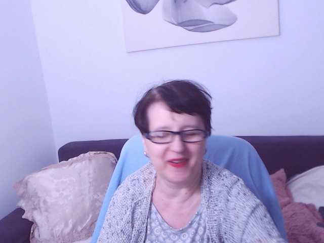 ChristaRose from BongaCams is Freechat