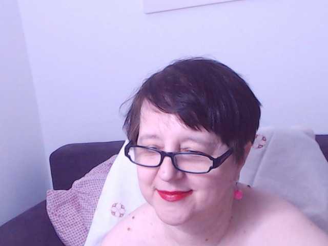 ChristaRose's BongaCams show and profile