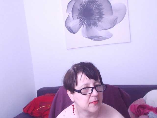 Preview of christarose