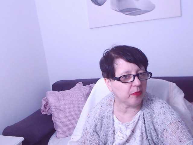 ChristaRose's BongaCams show and profile